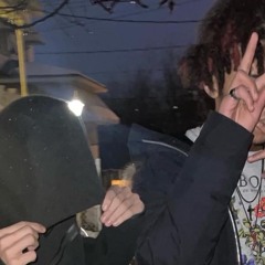 I Love God Now + Kaizen888