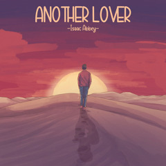 Another Lover