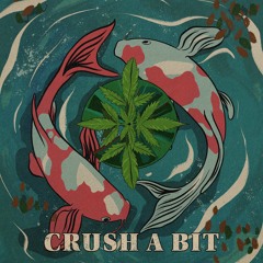 Kieron Boothe - Crush A Bit