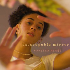 Inescapable Mirror