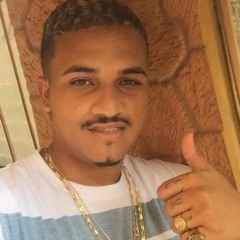 MC VICTIN - MEU PLANTÃO TA POCADEIRA (DJ DAVI DO SB E DJ GENERAL)