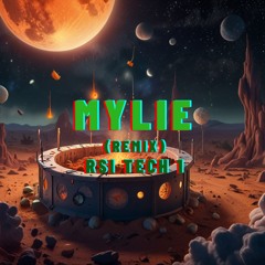 MYLIE (REMIX)
