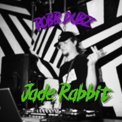 ROBB Dubz - Jade Rabbit