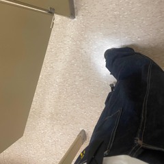 yunos - obsessed wit me