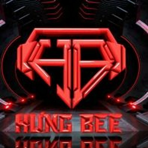FAIRY GONE BAD FIX - HUNGBEE