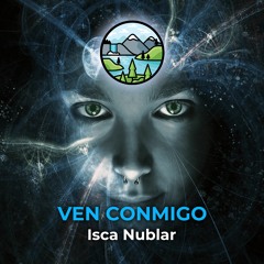 Memorias (Original Mix)