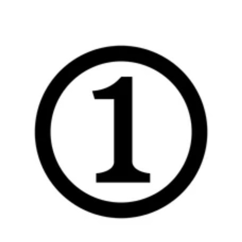 leaderboards (prod.mr279official)