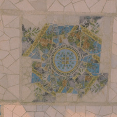 "in a rush" | bouncy hip hop type beat