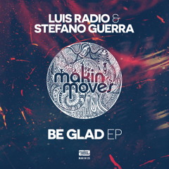 Be Glad