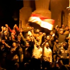 تهون الحياة وكل يهون ولكن إسلامنا لا يهون
