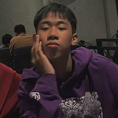 người sẽ bên anh nhé... chẳng bao giờ cách xa 'đức phúc;