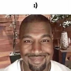 good songs or sumn