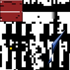 La última señal (Resonancia)