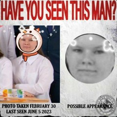 jerkcommunity