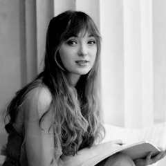 'trio dweud' - Eluned Davies