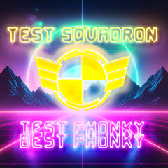 TEST Phonky BEST Phonky
