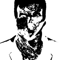‎