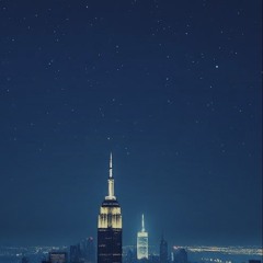 when-the-light-goes-down.mp3