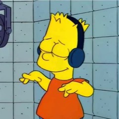 Grooves that are hard