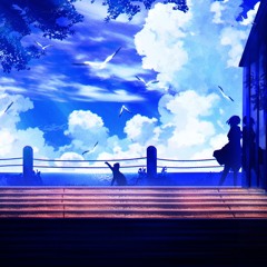 섬 마을 (Village Island) Edit - TTRM