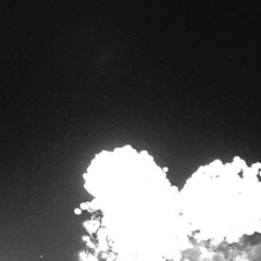 Right Now ft Midnight Mxnte