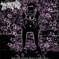 Experiencing Sleep Paralysis - Tenebris