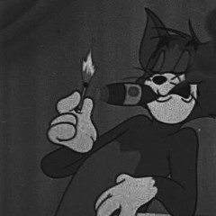 RemIx_ SAkoOn❤️🚬