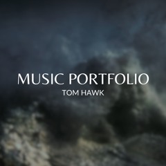 Music Portfolio