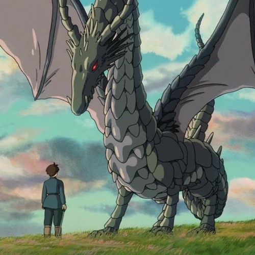 Stream 手嶌 葵 テルーの唄 Serph Bootleg Remix By Serph Listen Online For Free On Soundcloud