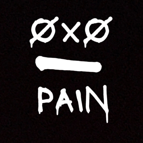 Ŵürşť | ØxØ | love.jigoku