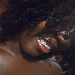 Body (feat. The Vgs. Dream & Emotion Valley)