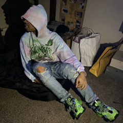 GRIPSET PROD.Midnight7k