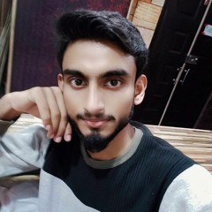 YAARO SAB DUA KARO MILKE FARYAAD KARO ( RITIK GUPTA ) SAREGAMAPA 2019 - HD VIDEO(MP3_320K).mp3