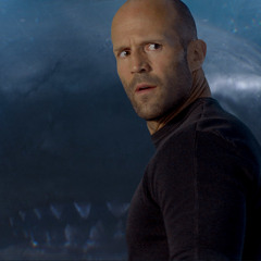 Ep. 172: The Meg