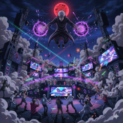 Osirius Set OmeYocán