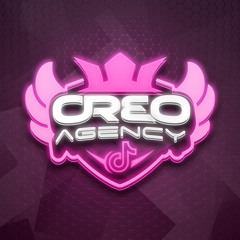 [ IRSA ] SIGAR - DENNY CAKNAN 2024 Req. OREO AGENCY