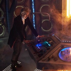 Twelves Final Stand