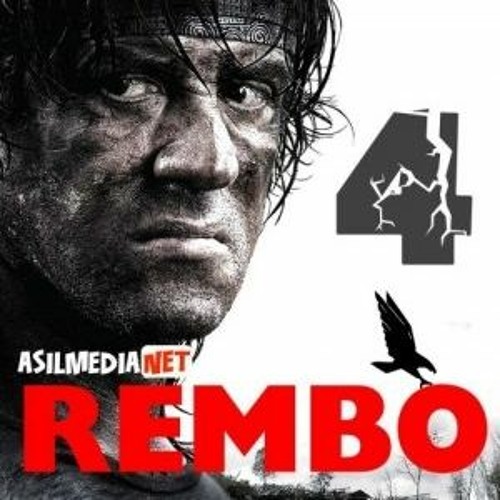 Rambo 3 full movie in hindi shop watch online