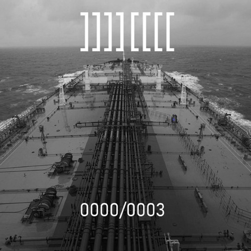 03 TRACK 000333