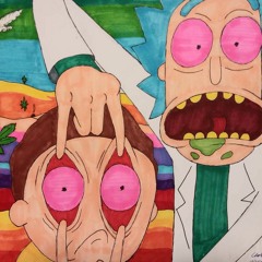 Dong Gong - Instrumdemo