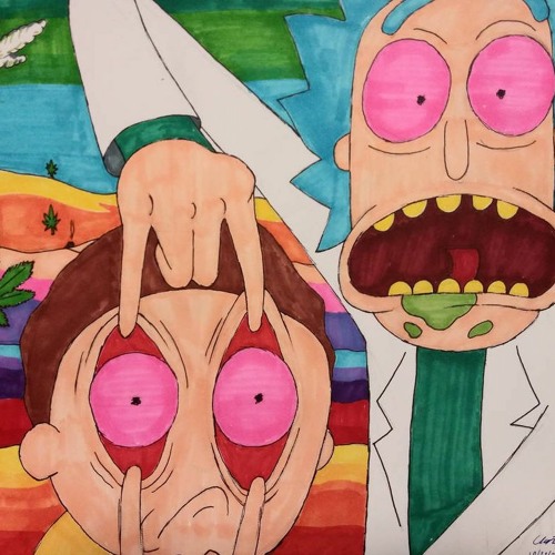 Dong Gong - Instrumdemo