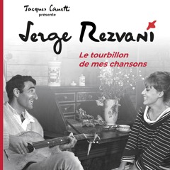 La vie s'envole
