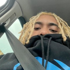 Costabilekidd - LADO MAL  ( APAGADO )