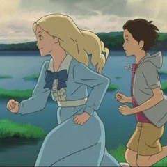 Anderson.Paak - Ride Unreleased