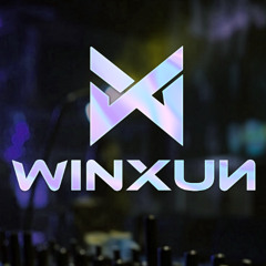 SET BKB INDOBOUNCE BLB WINXUN 2026