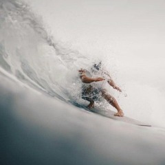 The Earth Has Music For Those Who Listen Part 43 (Ocean Version)