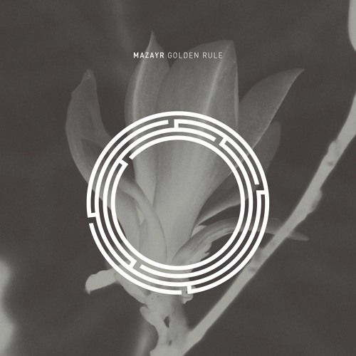 Mazayr - First Bite of The Cherry (Original Mix)