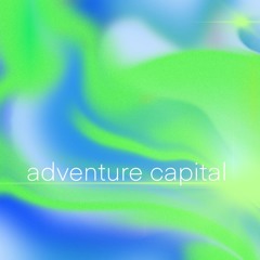 adventure capital 11-12-2021