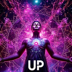 Up