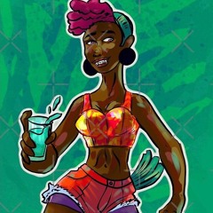 Di Bawdest 2025 Soca Mix(Machel Montano,Kes,Bunji Garlin,Skinny Fabulous,Patrice Roberts,Voice)+More